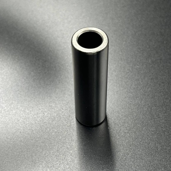 Палец поршневой Tohatsu 25-30, 40-50 (PREMARINE)