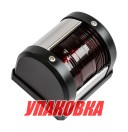 Огонь ходовой светодиодный красный (упаковка из 2 шт.)
