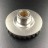 Шестерня переднего хода Yamaha 25-30 (61N-45560-00) (Sinera)