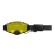 Очки 509 Aviator 2.0 S1 с подогревом Black with Yellow