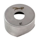 Обойма помпы Suzuki DF200-300 (E01), Omax