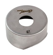 Обойма помпы Suzuki DF200-300 (E01), Omax Обойма помпы Suzuki DF200-300 (E01), Omax