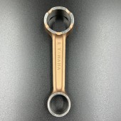 Шатун Yamaha 60-70 (Yamaha) Шатун Yamaha 60-70 (Yamaha)