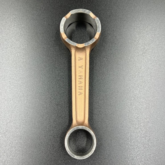 Шатун Yamaha 60-70 (Yamaha) Шатун Yamaha 60-70 (Yamaha)