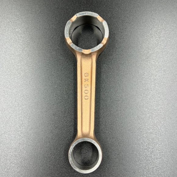 Шатун Yamaha 60-70 (Yamaha) Шатун Yamaha 60-70 (Yamaha)