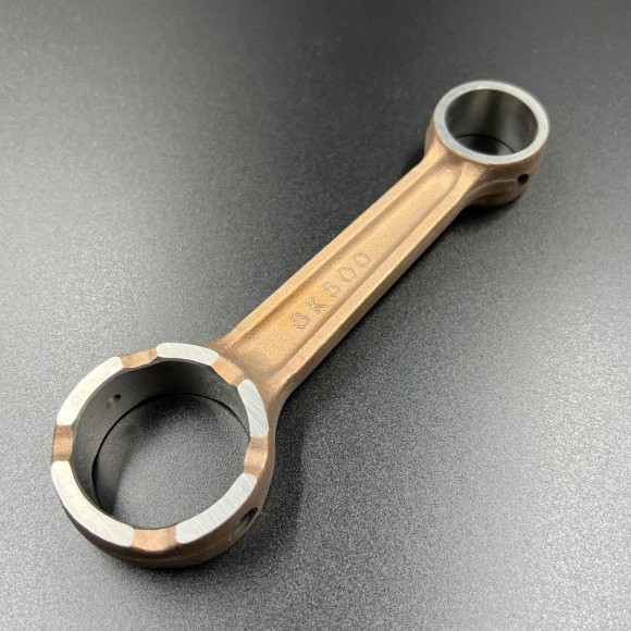 Шатун Yamaha 60-70 (Yamaha) Шатун Yamaha 60-70 (Yamaha)