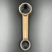 Шатун Yamaha 60-70 (Yamaha)