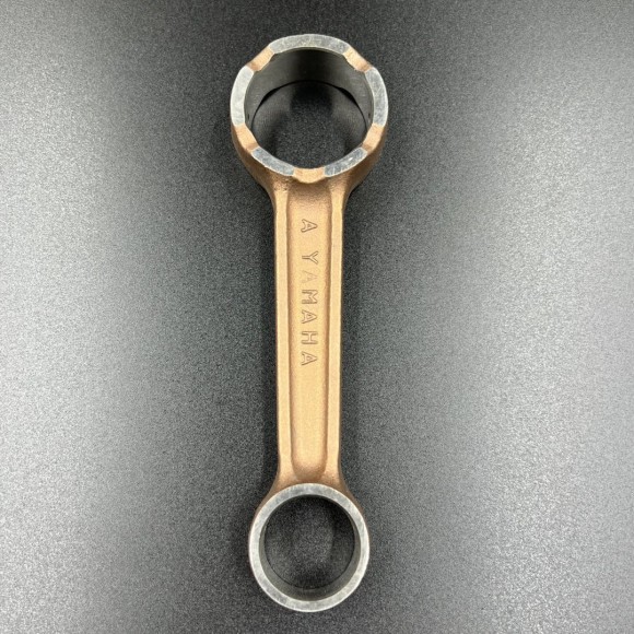 Шатун Yamaha 60-70 (Yamaha)