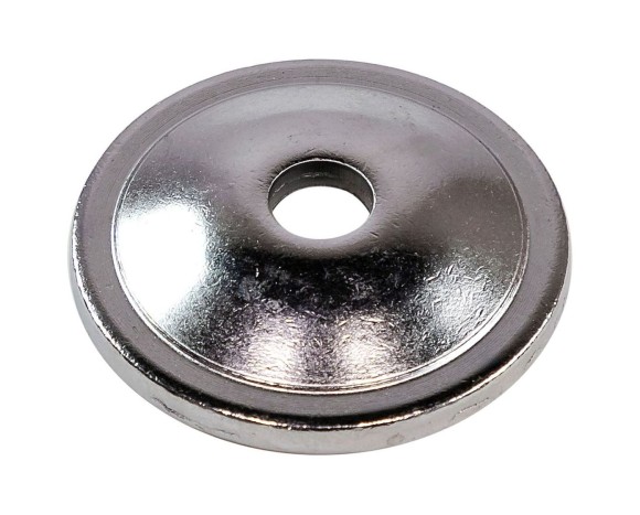 Шайба прижимная воротка струбцины Yamaha, Omax Шайба прижимная воротка струбцины Yamaha, Omax