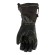 Перчатки 509 Range с утеплителем Lime, LG
