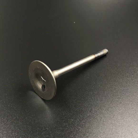 Клапан впускной Honda BF15-20 (Honda)