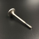 Клапан впускной Honda BF15-20 (Honda)