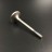 Клапан впускной Honda BF15-20 (Honda)