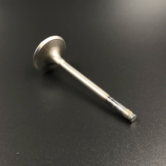 Клапан впускной Honda BF15-20 (Honda)