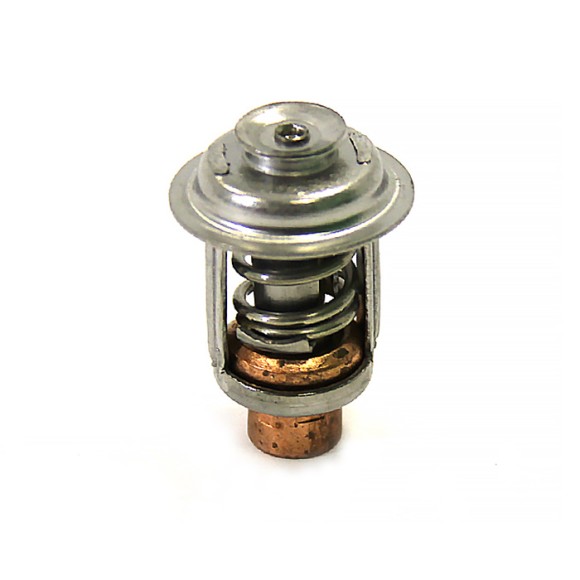 Термостат Mercury/Mariner 833072003 Термостат Mercury/Mariner 833072003