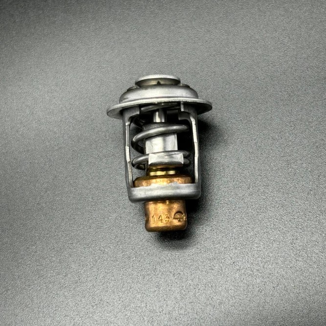 Термостат Mercury/Mariner 833072003