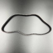 Ремень ГРМ Yamaha F20-40 (831294, 8M0065179) (PREMARINE)