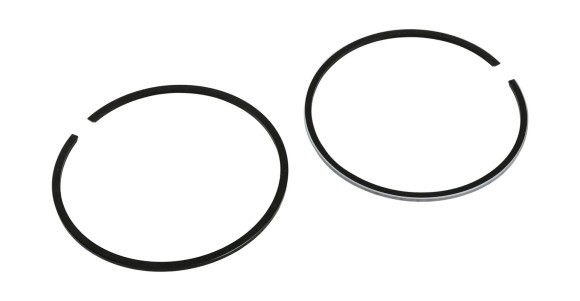 Кольца поршневые Suzuki DT40 (STD) Кольца поршневые Suzuki DT40 (STD)