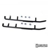 Конек лыжи снегохода BRP 100313T Конек лыжи снегохода BRP 100313T