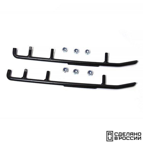 Конек лыжи снегохода BRP 100313T Конек лыжи снегохода BRP 100313T