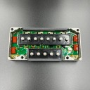 Коммутатор Mercury 100-125 (HSP)