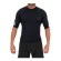 Лайкра JetPilot X1 Black, S