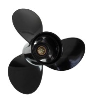 Винт гребной Suzuki DF40-50,60A/DT40-65;3x11-1/8x16R, BaekSan