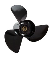Винт гребной Yamaha 150-300;3x14x19, BaekSan