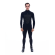 Гидрокостюм JetPilot Flight 3X2 BZ LS Black/Black, M