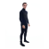 Гидрокостюм JetPilot Flight 3X2 BZ LS Black/Black, M