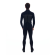 Гидрокостюм JetPilot Flight 3X2 BZ LS Black/Black, M