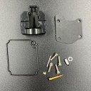 Ремкомплект карбюратора Yamaha 9.9-15 (Omax)