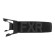 Аутригер FXR Pilot Black