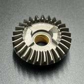 Шестерня переднего хода Yamaha 3, F2-2.5 (6L5-45560-00) (YUELANG)