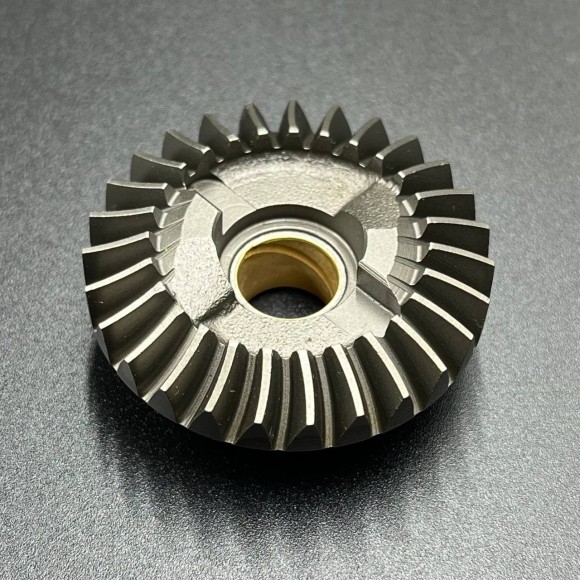 Шестерня переднего хода Yamaha 3, F2-2.5 (6L5-45560-00) (YUELANG)