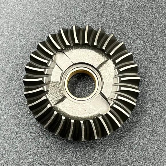 Шестерня переднего хода Yamaha 3, F2-2.5 (6L5-45560-00) (YUELANG)
