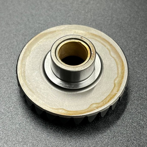 Шестерня переднего хода Yamaha 3, F2-2.5 (6L5-45560-00) (YUELANG)