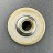 Шестерня переднего хода Yamaha 3, F2-2.5 (6L5-45560-00) (YUELANG)
