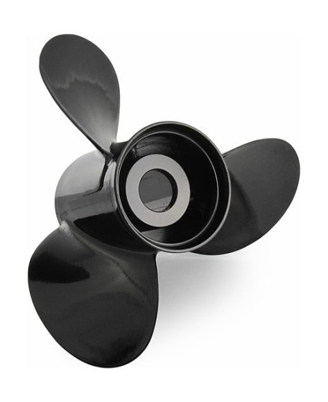 Винт гребной Mercury 60-125;3x13x19, BaekSan