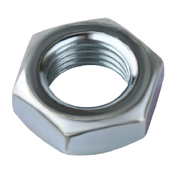 Гайка маховика Skipper для Suzuki DT9.9-15/ DF8A-30A, 14мм