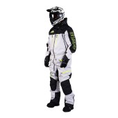 Комбинезон Jethwear Endurance без утеплителя Stone, L Комбинезон Jethwear Endurance без утеплителя Stone, L