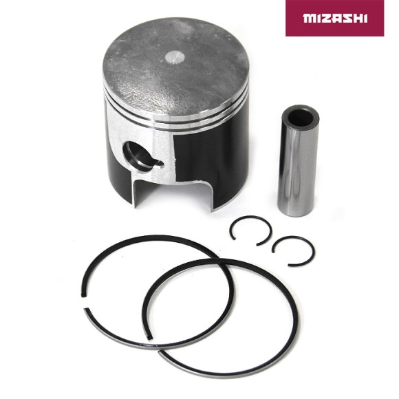 Поршневой комплект Suzuki SC-PS095