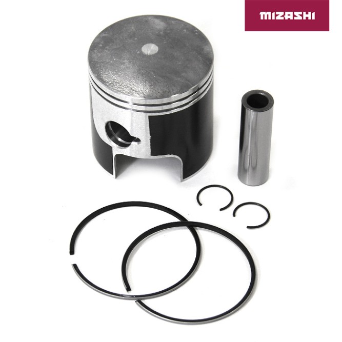 Поршневой комплект Suzuki SC-PS095
