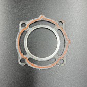 Прокладка под головку Yamaha 2 (6A1-11181-A1;6F8-11181-A1) (Premarine) Прокладка под головку Yamaha 2 (6A1-11181-A1;6F8-11181-A1) (Premarine)