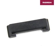 Уплотнитель корпуса Golfstream/HDX/Parsun/Toyama SC-GS1277