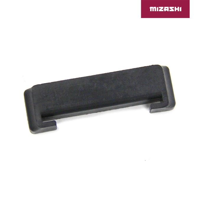 Уплотнитель корпуса Golfstream/HDX/Parsun/Toyama SC-GS1277