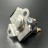 Реле электростартера Mercury 89-96158T (65W-81941-00) (PREMARINE)