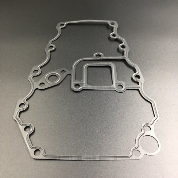 Прокладка масляного поддона Yamaha F30-60 (Osaka)