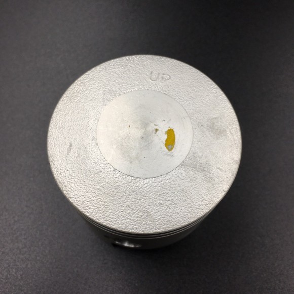 Поршень Mikatsu/Hidea 20 (62mm) (PREMARINE2)