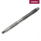 Гребной вал Yamaha SC-PL091